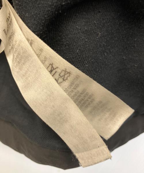 Patagonia（パタゴニア）Patagonia (パタゴニア) ワックスコットンジャケット ネイビー サイズ:Mの古着・服飾アイテム