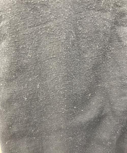 Patagonia（パタゴニア）Patagonia (パタゴニア) ワックスコットンジャケット ネイビー サイズ:Mの古着・服飾アイテム