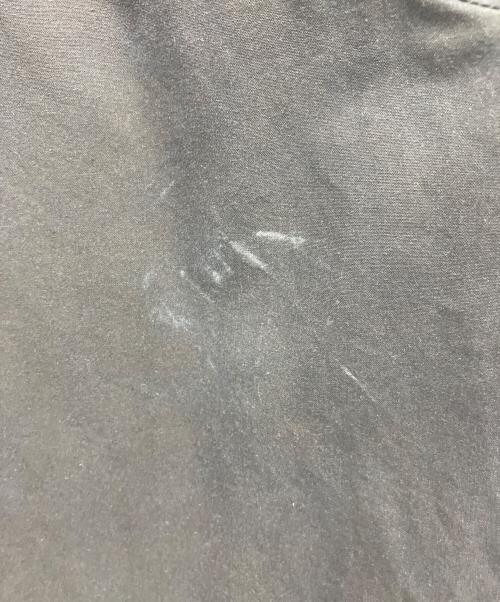 Patagonia（パタゴニア）Patagonia (パタゴニア) ワックスコットンジャケット ネイビー サイズ:Mの古着・服飾アイテム
