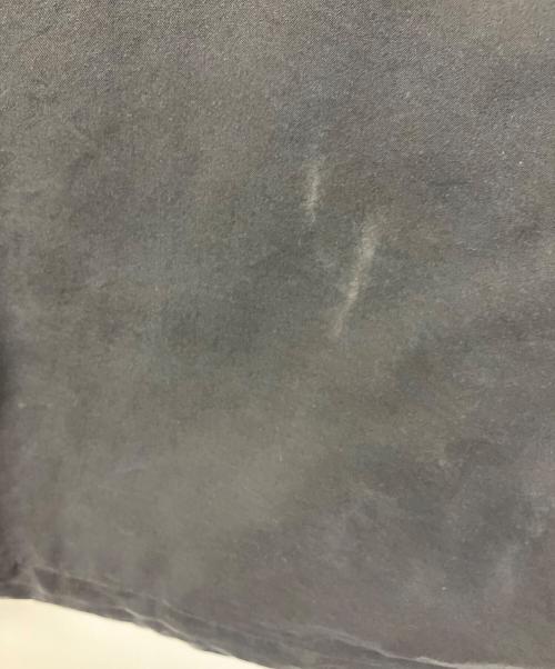 Patagonia（パタゴニア）Patagonia (パタゴニア) ワックスコットンジャケット ネイビー サイズ:Mの古着・服飾アイテム