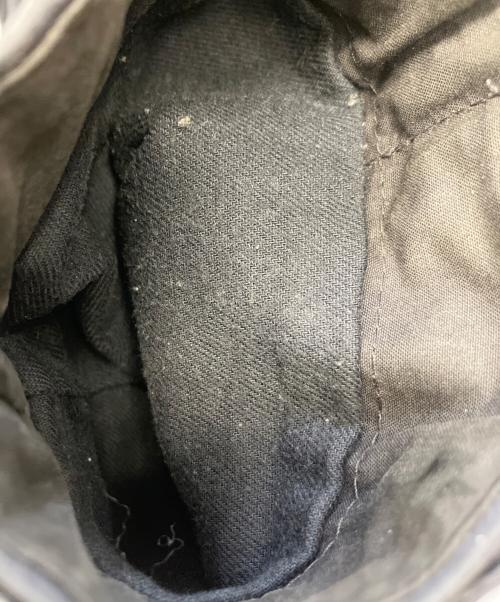 Patagonia（パタゴニア）Patagonia (パタゴニア) ワックスコットンジャケット ネイビー サイズ:Mの古着・服飾アイテム