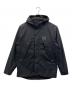 Patagonia（パタゴニア）の古着「ワックスコットンジャケット」｜ネイビー