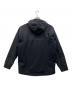 Patagonia (パタゴニア) ワックスコットンジャケット ネイビー サイズ:M：30000円