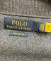 POLO RALPH LAURENの古着・服飾アイテム：7000円