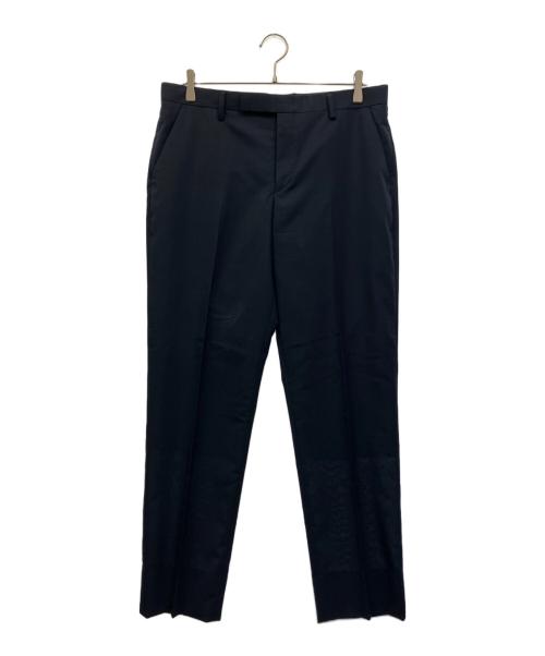 PAUL SMITH（ポールスミス）Paul Smith (ポールスミス) セットアップスーツ ネイビー サイズ:XLの古着・服飾アイテム
