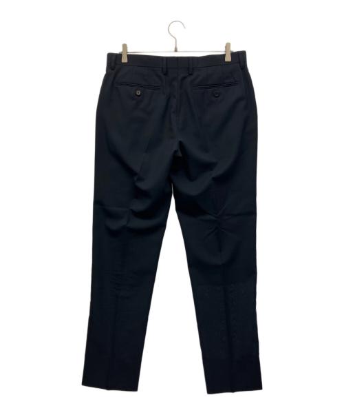 PAUL SMITH（ポールスミス）Paul Smith (ポールスミス) セットアップスーツ ネイビー サイズ:XLの古着・服飾アイテム
