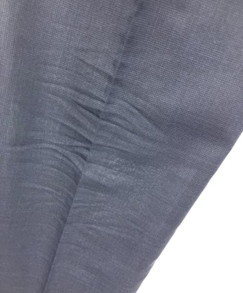 PAUL SMITH（ポールスミス）Paul Smith (ポールスミス) セットアップスーツ ネイビー サイズ:XLの古着・服飾アイテム