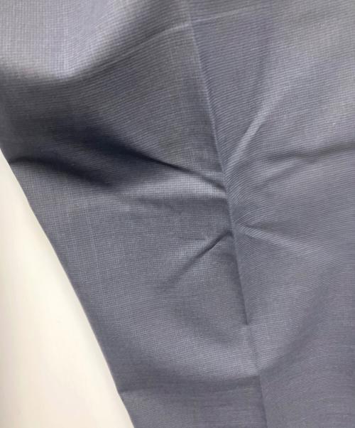 PAUL SMITH（ポールスミス）Paul Smith (ポールスミス) セットアップスーツ ネイビー サイズ:XLの古着・服飾アイテム