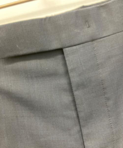PAUL SMITH（ポールスミス）Paul Smith (ポールスミス) セットアップスーツ ネイビー サイズ:XLの古着・服飾アイテム