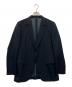 Paul Smith (ポールスミス) セットアップスーツ ネイビー サイズ:XL：12000円