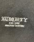 SUBCIETYの古着・服飾アイテム：6000円