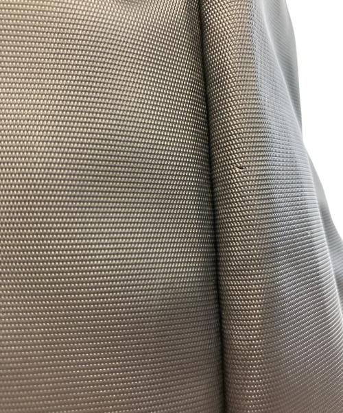 PAUL SMITH（ポールスミス）Paul Smith (ポールスミス) トートバッグ ブラックの古着・服飾アイテム