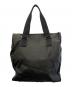 Paul Smith (ポールスミス) トートバッグ ブラック：6000円