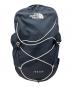 THE NORTH FACE（ザ ノース フェイス）の古着「バックパック」｜ネイビー