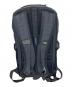 THE NORTH FACE (ザ ノース フェイス) バックパック ネイビー：7000円
