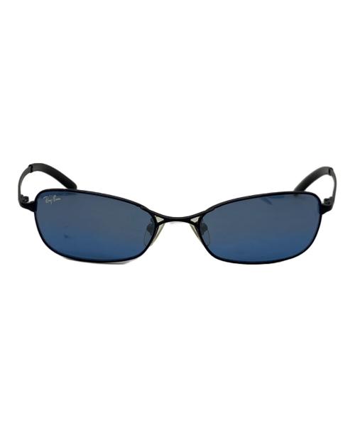 RAY-BAN（レイバン）RAY-BAN (レイバン) サングラス ブラックの古着・服飾アイテム