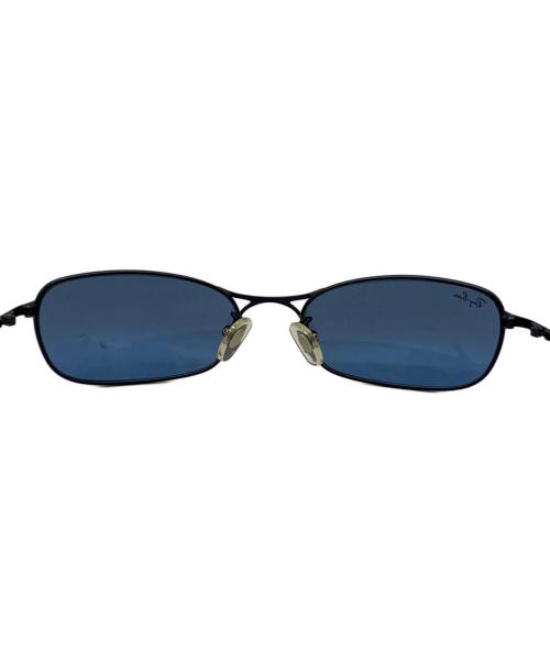 RAY-BAN（レイバン）RAY-BAN (レイバン) サングラス ブラックの古着・服飾アイテム