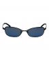 RAY-BAN（レイバン）の古着「サングラス」｜ブラック