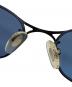 RAY-BANの古着・服飾アイテム：4000円