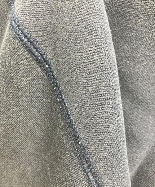 LOONEY TUNES（ルーニーチューンズ）LOONEY TUNES (ルーニーチューンズ) スウェット ネイビー サイズ:XLの古着・服飾アイテム