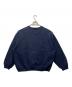 LOONEY TUNES (ルーニーチューンズ) スウェット ネイビー サイズ:XL：8000円
