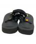 vibramの古着・服飾アイテム：5000円
