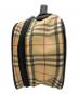 BURBERRY LONDONの古着・服飾アイテム：10000円
