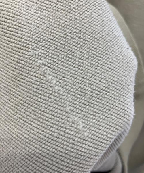 THE NORTH FACE（ザ ノース フェイス）THE NORTH FACE (ザ ノース フェイス) スウェット グリーン サイズ:XLの古着・服飾アイテム