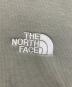 THE NORTH FACEの古着・服飾アイテム：6000円