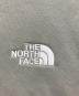 中古・古着 THE NORTH FACE (ザ ノース フェイス) スウェット グリーン サイズ:XL：6000円
