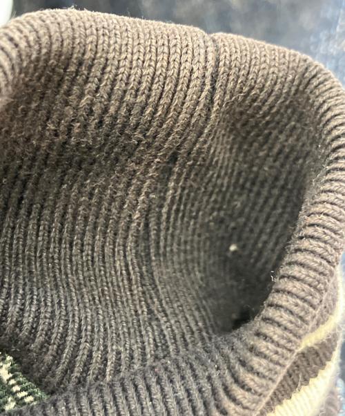 HOMELESS（ホームレス）HOMELESS (ホームレス) デニムジャケット インディゴ サイズ:Lの古着・服飾アイテム