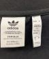 adidas originalsの古着・服飾アイテム：7000円