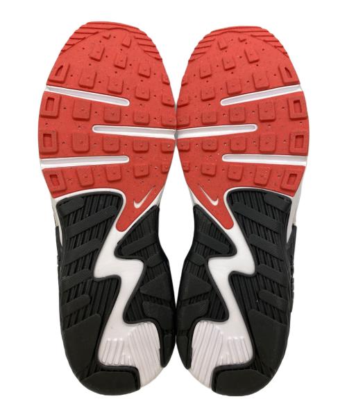 NIKE（ナイキ）NIKE (ナイキ) スニーカー ホワイト サイズ:29の古着・服飾アイテム