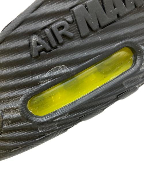 NIKE（ナイキ）NIKE (ナイキ) スニーカー ホワイト サイズ:29の古着・服飾アイテム