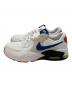 NIKE (ナイキ) スニーカー ホワイト サイズ:29：4500円
