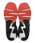 中古・古着 NIKE (ナイキ) スニーカー ホワイト サイズ:29：4500円