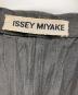 ISSEY MIYAKEの古着・服飾アイテム：8000円