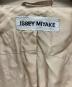 ISSEY MIYAKEの古着・服飾アイテム：12000円