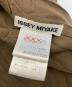 ISSEY MIYAKEの古着・服飾アイテム：12000円