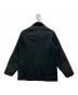 Barbour (バブアー) オイルドコットCLASSIC BEDALEジャケット ブラック サイズ:XL：15000円