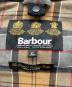 Barbourの古着・服飾アイテム：15000円