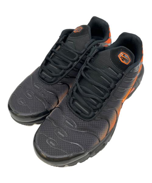 NIKE（ナイキ）NIKE (ナイキ) Air Max Plus 
