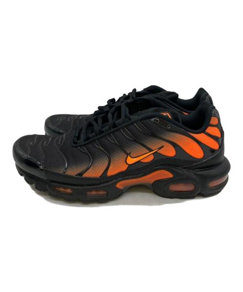 NIKE（ナイキ）NIKE (ナイキ) Air Max Plus 