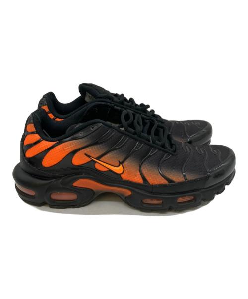 NIKE（ナイキ）NIKE (ナイキ) Air Max Plus 