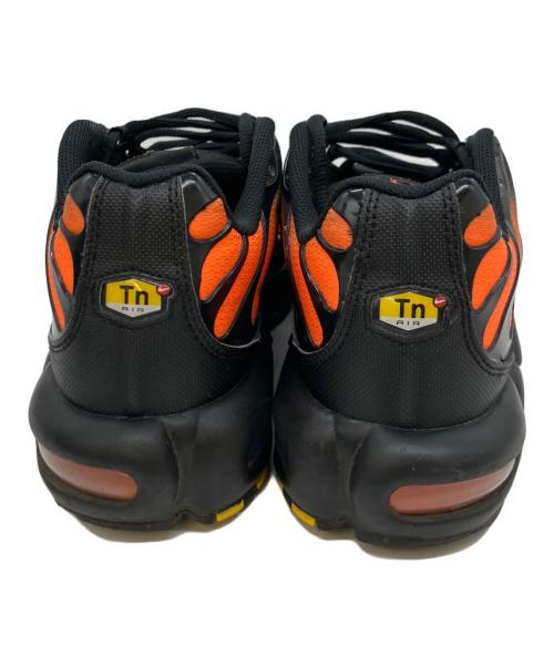 NIKE（ナイキ）NIKE (ナイキ) Air Max Plus 
