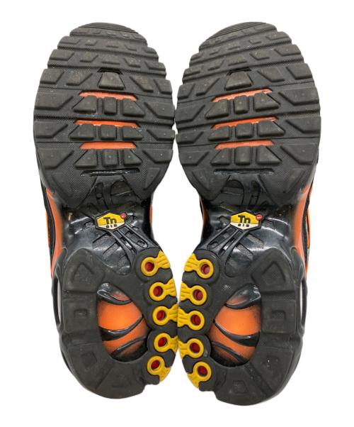 NIKE（ナイキ）NIKE (ナイキ) Air Max Plus 