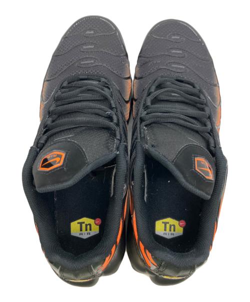 NIKE（ナイキ）NIKE (ナイキ) Air Max Plus 
