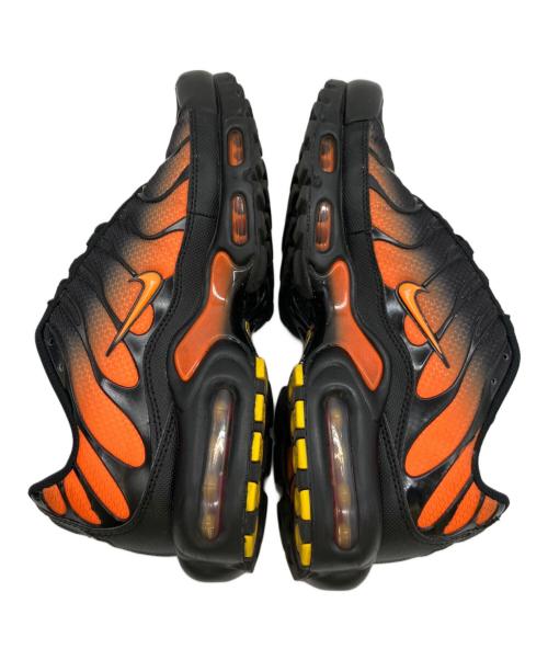 NIKE（ナイキ）NIKE (ナイキ) Air Max Plus 