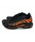 NIKE (ナイキ) Air Max Plus 