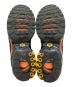 中古・古着 NIKE (ナイキ) Air Max Plus 